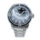Blancpain/�֥��ѥ� Fifty Fathoms �ե��եƥ����ե����ॹ 5015-12B30-98B 45mm #BW01409