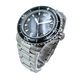 Blancpain/�֥��ѥ� Fifty Fathoms �ե��եƥ����ե����ॹ 5015-12B30-98B 45mm #BW01409