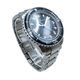 Blancpain/�֥��ѥ� Fifty Fathoms �ե��եƥ����ե����ॹ 5015-12B30-98B 45mm #BW01409