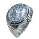 Blancpain/�֥��ѥ� Fifty Fathoms �ե��եƥ����ե����ॹ 5015-12B30-98B 45mm #BW01409