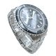 Blancpain/�֥��ѥ� Fifty Fathoms �ե��եƥ����ե����ॹ 5015-12B30-98B 45mm #BW01409