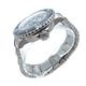 Blancpain/�֥��ѥ� Fifty Fathoms �ե��եƥ����ե����ॹ 5015-12B30-98B 45mm #BW01409
