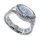 Blancpain/�֥��ѥ� Fifty Fathoms �ե��եƥ����ե����ॹ 5015-12B30-98B 45mm #BW01409