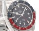 TUDOR/塼79830RBBLACK BAY GMT#JP27885