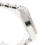 TUDOR/塼79830RBBLACK BAY GMT#JP27885