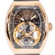 FRANCK MULLER/�ե�󥯥ߥ�顼 V 45 T GR CS 5N NR5N Vanguard #JP28375