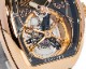 FRANCK MULLER/�ե�󥯥ߥ�顼 V 45 T GR CS 5N NR5N Vanguard #JP28375