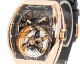 FRANCK MULLER/�ե�󥯥ߥ�顼 V 45 T GR CS 5N NR5N Vanguard #JP28375
