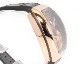 FRANCK MULLER/�ե�󥯥ߥ�顼 V 45 T GR CS 5N NR5N Vanguard #JP28375