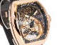 FRANCK MULLER/�ե�󥯥ߥ�顼 V 45 T GR CS 5N NR5N Vanguard #JP28375