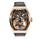 FRANCK MULLER/�ե�󥯥ߥ�顼 V 45 T GR CS 5N NR5N Vanguard #JP28375