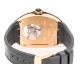 FRANCK MULLER/�ե�󥯥ߥ�顼 V 45 T GR CS 5N NR5N Vanguard #JP28375