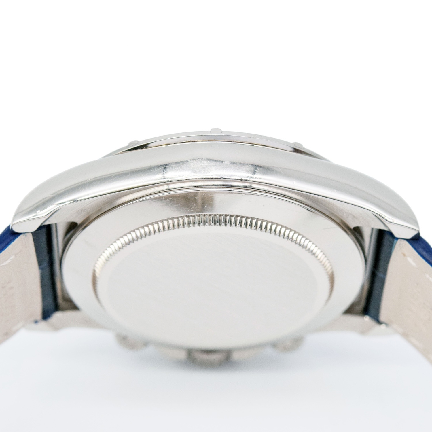 ROLEX/����å��� Cosmograph Daytona 16589SACI �ڹ����Ź�߸ˡ�#HK11513
