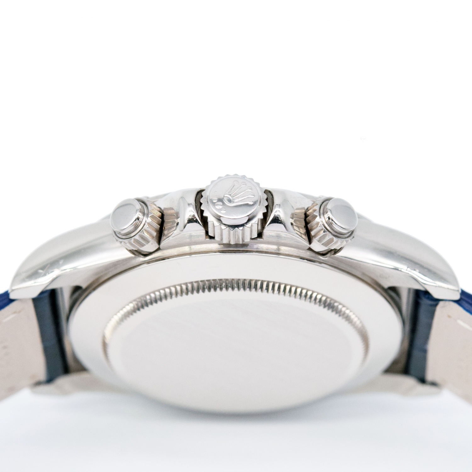 ROLEX/����å��� Cosmograph Daytona 16589SACI �ڹ����Ź�߸ˡ�#HK11513