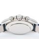 ROLEX/����å��� Cosmograph Daytona 16589SACI �ڹ����Ź�߸ˡ�#HK11513
