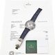 ROLEX/����å��� Cosmograph Daytona 16589SACI �ڹ����Ź�߸ˡ�#HK11513