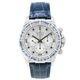 ROLEX/����å��� Cosmograph Daytona 16589SACI �ڹ����Ź�߸ˡ�#HK11513