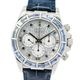ROLEX/����å��� Cosmograph Daytona 16589SACI �ڹ����Ź�߸ˡ�#HK11513