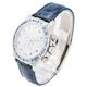 ROLEX/����å��� Cosmograph Daytona 16589SACI �ڹ����Ź�߸ˡ�#HK11513