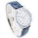 ROLEX/����å��� Cosmograph Daytona 16589SACI �ڹ����Ź�߸ˡ�#HK11513