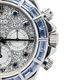 ROLEX/����å��� Cosmograph Daytona 16589SACI �ڹ����Ź�߸ˡ�#HK11513