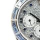 ROLEX/����å��� Cosmograph Daytona 16589SACI �ڹ����Ź�߸ˡ�#HK11513