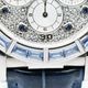 ROLEX/����å��� Cosmograph Daytona 16589SACI �ڹ����Ź�߸ˡ�#HK11513