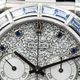 ROLEX/����å��� Cosmograph Daytona 16589SACI �ڹ����Ź�߸ˡ�#HK11513