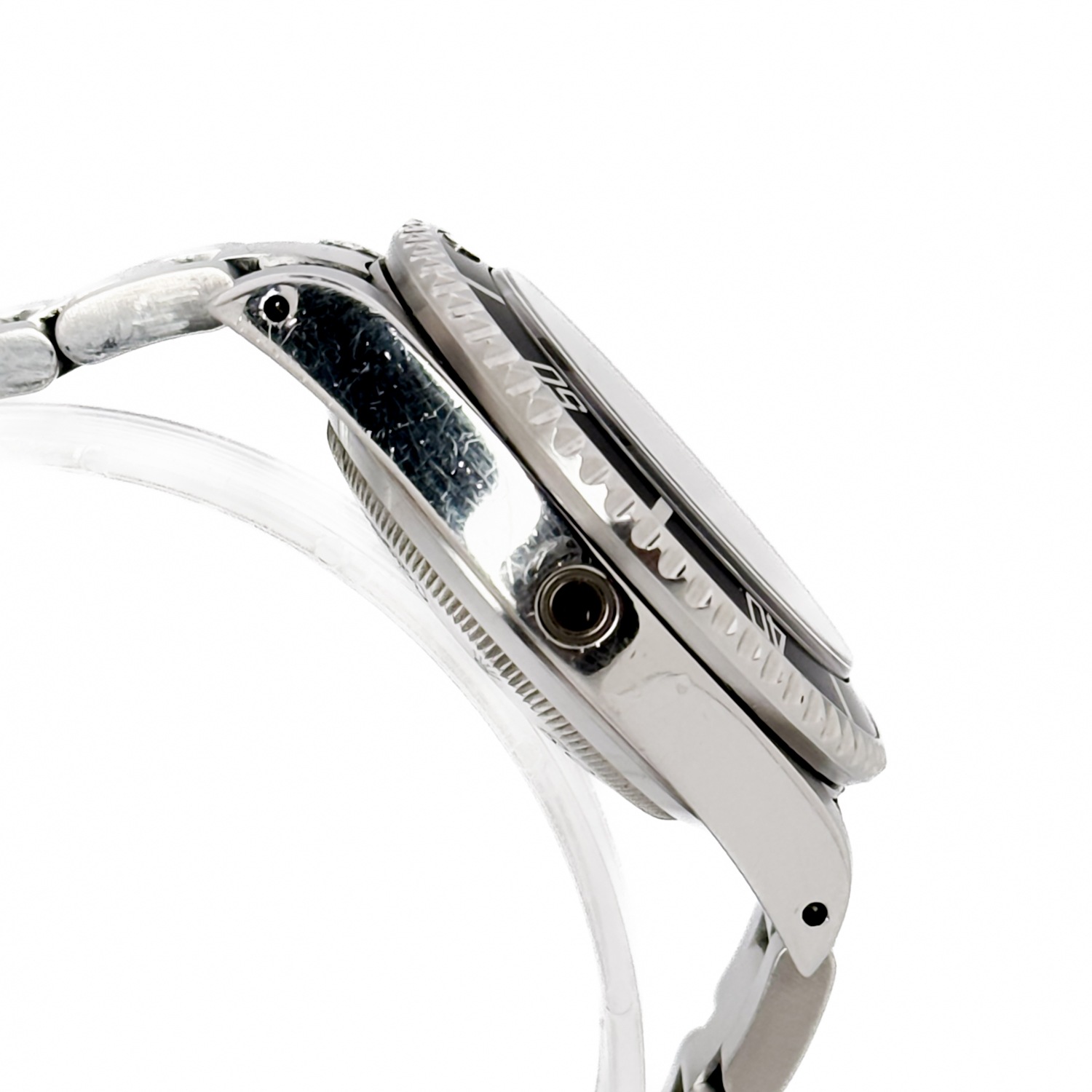 ROLEX/����å��� �����ɥ����顼  16600 #bw01319