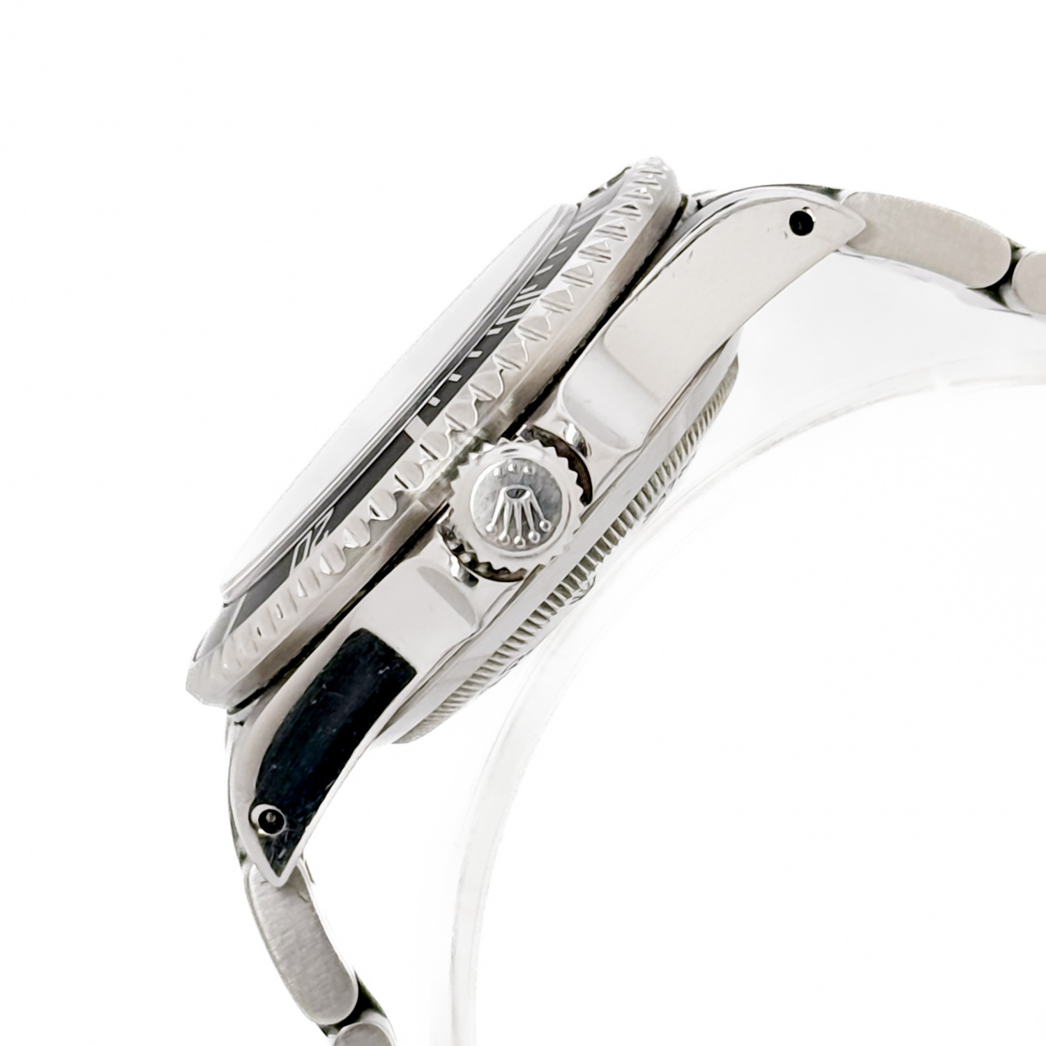 ROLEX/����å��� �����ɥ����顼  16600 #bw01319