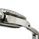 ROLEX/����å��� �����ɥ����顼  16600 #bw01319