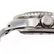 ROLEX/����å��� �����ɥ����顼  16600 #bw01319