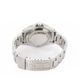 ROLEX/����å��� �����ɥ����顼  16600 #bw01319