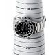 ROLEX/����å��� �����ɥ����顼  16600 #bw01319