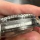 ROLEX/����å��� �����ɥ����顼  16600 #bw01319