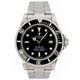 ROLEX/����å��� �����ɥ����顼  16600 #bw01319