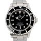 ROLEX/����å��� �����ɥ����顼  16600 #bw01319