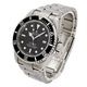 ROLEX/����å��� �����ɥ����顼  16600 #bw01319