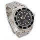 ROLEX/����å��� �����ɥ����顼  16600 #bw01319