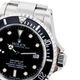 ROLEX/����å��� �����ɥ����顼  16600 #bw01319