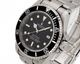 ROLEX/����å��� �����ɥ����顼  16600 #bw01319