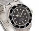 ROLEX/����å��� �����ɥ����顼  16600 #bw01319