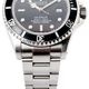 ROLEX/����å��� �����ɥ����顼  16600 #bw01319