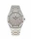 �ڥ��������Audemars Piguet/�����ǥޥԥ� ������륪���� 15400ST���� ���ե������������ɡڹ����Ź�߸ˡ�#HK11178