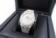 �ڥ��������Audemars Piguet/�����ǥޥԥ� ������륪���� 15400ST���� ���ե������������ɡڹ����Ź�߸ˡ�#HK11178