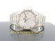 �ڥ��������Audemars Piguet/�����ǥޥԥ� ������륪���� 15400ST���� ���ե������������ɡڹ����Ź�߸ˡ�#HK11178
