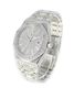 �ڥ��������Audemars Piguet/�����ǥޥԥ� ������륪���� 15400ST���� ���ե������������ɡڹ����Ź�߸ˡ�#HK11178