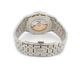 �ڥ��������Audemars Piguet/�����ǥޥԥ� ������륪���� 15400ST���� ���ե������������ɡڹ����Ź�߸ˡ�#HK11178
