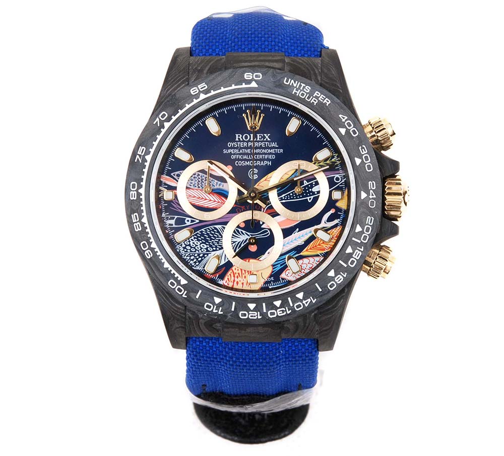 CRONUSART�������ࡡ�����ܥ�ե����С������ǥ��ȥʡ�#JP24326