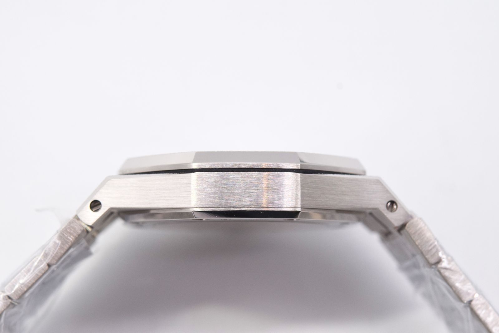 Audemars Piguet/���ǡ��ޥԥ� ������� ������ 77353BC.GG1263BC.01  #HK11415�ڹ����Ź�߸ˡ� 